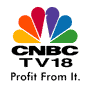 CNBC